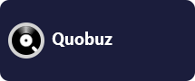 Quobuz.png