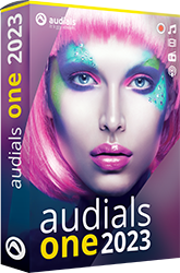 Audials One – Le meilleur Disney+ Downloader