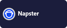 Napster.png