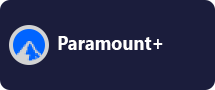 Paramount+.png
