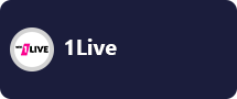 1Live.png