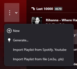 AO_Playlists_Import_EN.jpg