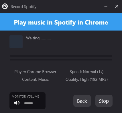 AO_MusicStreaming_Spotify_Record_Window_EN.jpg