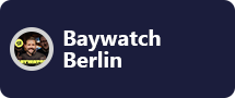 Baywatch Berlin.png
