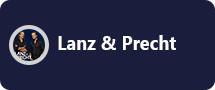 Lanz & Precht.png