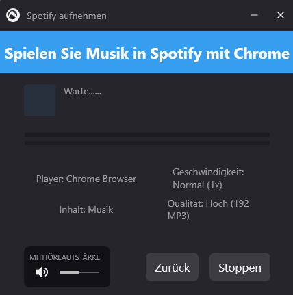 AO_MusicStreaming_Spotify_Record_Window_DE.jpg