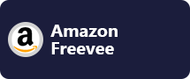 Amazon Freevee.png