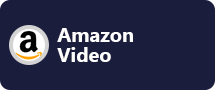 Amazon Video.png