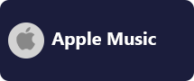 Apple Music.png