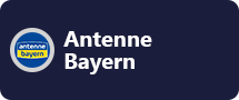 Antenne Bayern.png