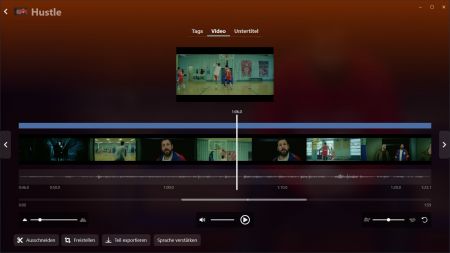 AO_VideoEditor_DE.jpg