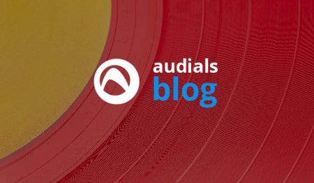 Audials Blog Vinyl.jpg
