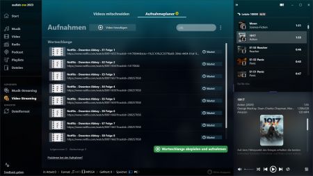 AO_VideoStreaming_BatchRecorder_DE.jpg