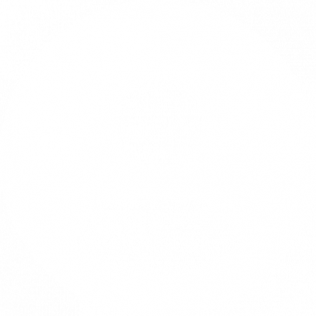 circle-user-solid_white.png
