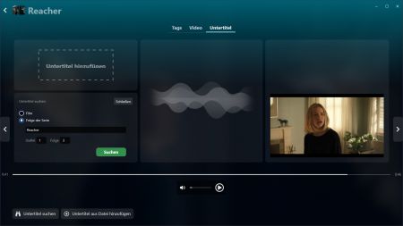 AO_VideoStreaming_VideoRecording_AmazonPrime_Subtitles_Search_DE.jpg