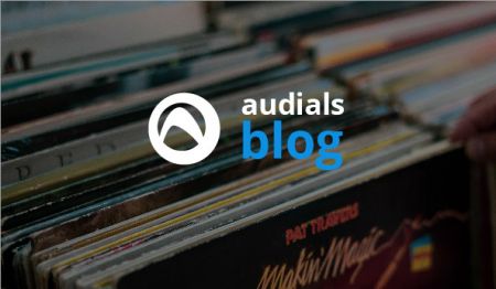 Audials Blog Music Collection.jpg