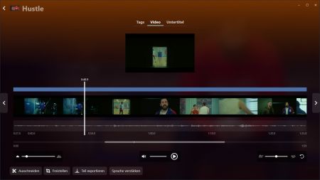 AO_Videoedit_Video_DE.jpg
