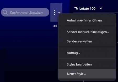 AO2022_Sender_finden_DE1.jpg
